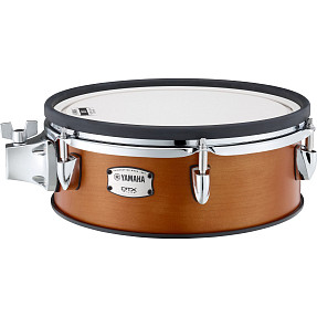 Пэд напольного тома Yamaha XP125T-X 12" Real Wood