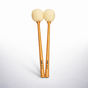 Колотушка Yamaha BDM-605