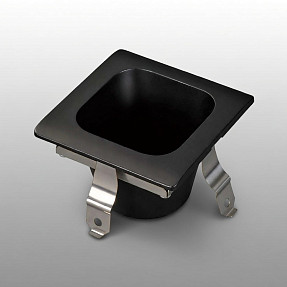 Потолочный кронштейн для акустических систем Yamaha CMA1MB