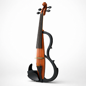 Электроальт Yamaha SVV-200