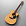 Акустическая гитара Yamaha FS100C NATURAL