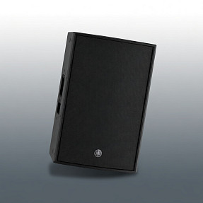 Акустическая система Yamaha CBR15