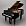Дисклавир Yamaha DC2X ENST PE