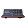 Микшерная консоль Yamaha RIVAGE PM10 CS-R10-S