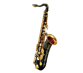 Cаксофон-тенор Yamaha YTS-82ZB
