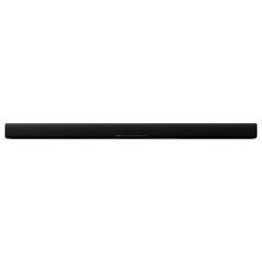 Саундбар Yamaha SR-X40A BLACK