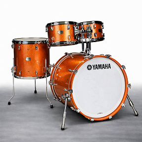 Комплект томов Yamaha AMP6F3 ORS