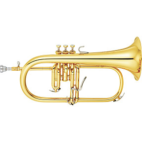 Флюгельгорн Yamaha YFH-8310Z