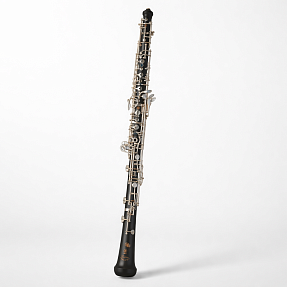 Гобой Yamaha YOB-832L