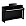 Цифровое пианино Yamaha CLP-835
