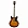 Полуакустическая гитара Yamaha SA2200 BS