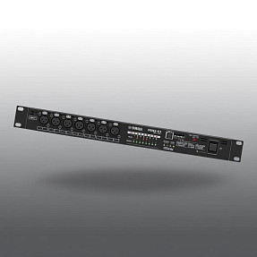 Блок I/O ввода Yamaha Ri8-D