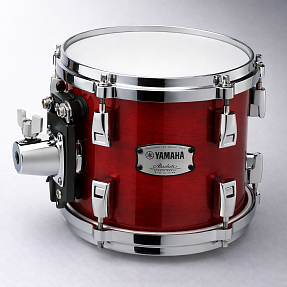 Том Yamaha AMT1310 RAU