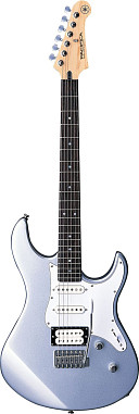 Электрогитара Yamaha Pacifica 112V SL