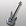 4-струнная бас-гитара Yamaha TRBX204 GRAY METALLIC