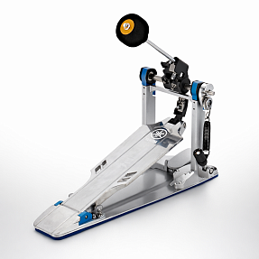 Педаль для бас-барабана Yamaha FP9C