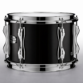 Том Yamaha RBT1009 SOB