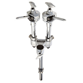 Держатель для томов Yamaha TH945B