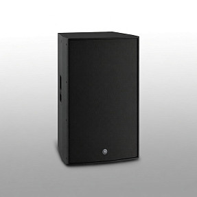 Активная акустическая система Yamaha DZR315