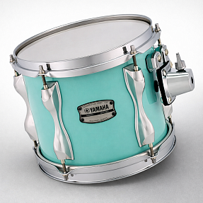 Том Yamaha RBT1309 SFG