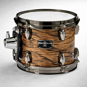 Том Yamaha LHT1007 UZUNAT