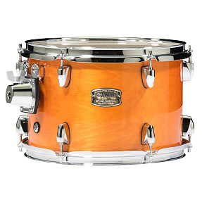 Том Yamaha SBT1309 HONEY AMBER