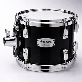 Том Yamaha AMT1209 SOB