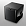 Сабвуфер Yamaha NS-SW200 PIANO BLACK