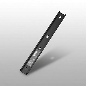 Кронштейн Yamaha VCB-L1B