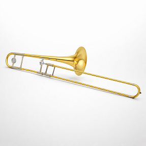 Тенор-тромбон Yamaha YSL-630
