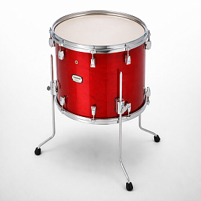 Напольный том Yamaha AMF1615 RAU