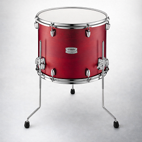 Напольный том Yamaha TMF1413 CAS