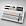 Цифровой микшер Yamaha MGX16V White