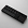 Сэмплер Yamaha SEQTRAK BLACK
