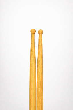 Барабанные палочки оркестровые Yamaha SDS-606