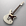 Электрогитара Yamaha PACIFICA 311H VW