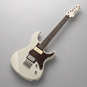 Электрогитара Yamaha PACIFICA 311H VW