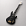 5-струнная Yamaha BBNE2 BLK