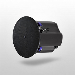 Потолочный сабвуфер Yamaha VXC8SB