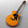 Электроакустическая гитара Yamaha AC1M VN