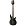 5-струнная бас-гитара Yamaha BB735A MTBLK