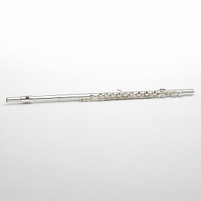 Флейта Yamaha YFL-687H