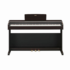 Цифровое пианино Yamaha YDP-145R