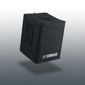 Чехол для акустической системы Yamaha SPCVR-12S01