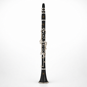 Кларнет Yamaha YCL-CXA
