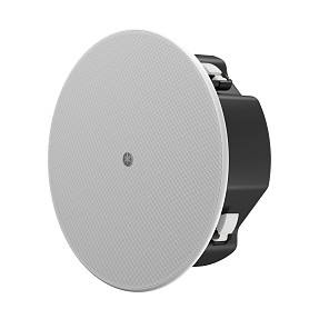 Потолочный громкоговоритель Yamaha VC8W