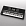 Cинтезатор Yamaha PSR-S770