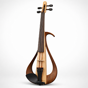 Электроскрипка Yamaha YEV104 NATURAL