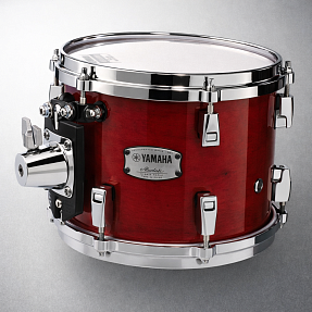 Том Yamaha AMT1209 RAU