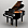 Дисклавир Yamaha DC2X ENST SE